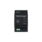 ENPHASE - Q-relay