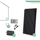 Kit-autoconsommation-DMEGC-18-panneaux-monophasé