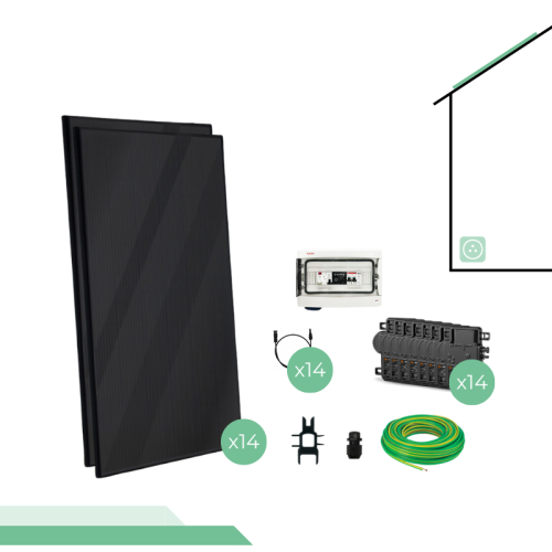 Kit-autoconsommation-14-panneaux-triphasé