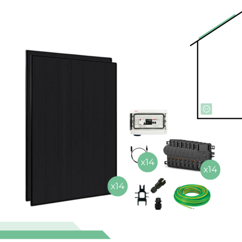 Kit-autoconsommation-14-panneaux-monophasé