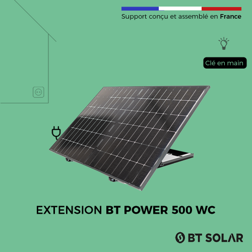 BTSOLAR_Extension_Station_Solaire_500