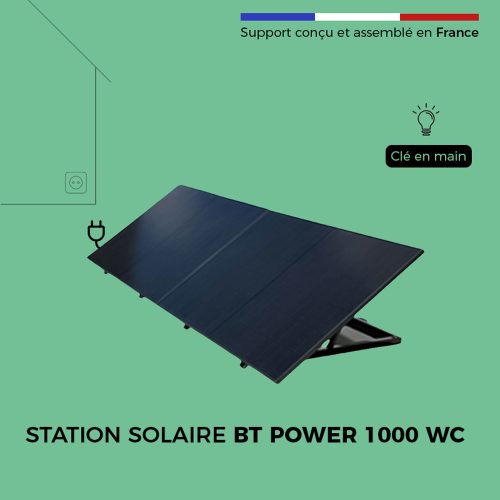 BTSOLAR_Station_solaire_1000