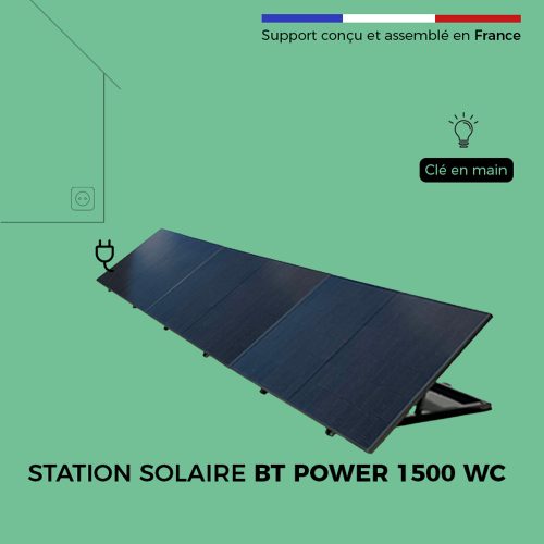 BTSOLAR_Station_solaire_1500_2