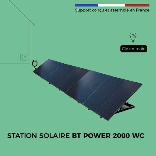 BTSOLAR_Station_solaire_2000