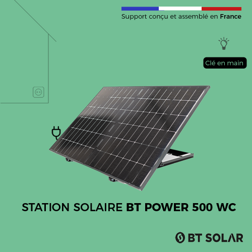 BTSOLAR_Station_Solaire_500