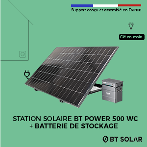 BTSOLAR_Stationsolaire_batterie_Zendure