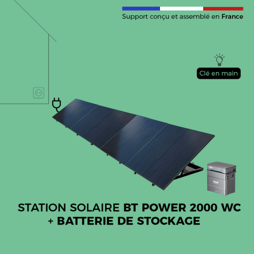 BTSOLAR-Station-solaire-2000